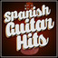 Spanish Guitar Hits cover