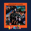 Unknown Title cover