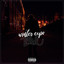 Winter Expo cover