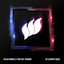 Insomnia - Extended Mix