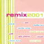 Remix 2001 cover