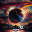 Do You Tekk Me - Remix artwork