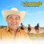 Willie Gonzalez - Pequeￃﾱas Cosas