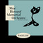 Unknown Title cover