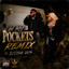 Diamond The Body ft. Bossman DLow - In My Pockets Remix