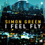 Simon Green