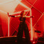Beijo De Judas (Ao Vivo) cover