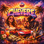 GENTZ - - CHEVERE