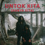 Untok Kita (Hanya Kita) cover