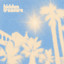 Xander Sallows - Hidden Treasure - Xander Sallows