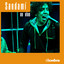 Sandamí no Estúdio Showlivre (Ao Vivo) cover
