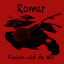 Unknown Title cover