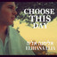 Choose This Day Whom You Will Serve cover