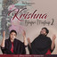 Now On Air: Mithun Beatz - Radha Krishna Mashup Shree Krishna Mashup 2026 Banke Bihari Mashup 2026 The Devotional Mashup