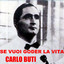 Carlo Buti profile