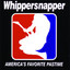 America's Favorite Pastime cover