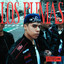 Lil Troca - Los pumas