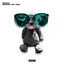 Laughing Out Loud - Mix 2