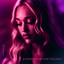 Everytime We Touch - IVANA