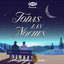 Todas las Noches cover