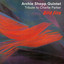 Unknown Title cover