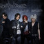 Crucify My Love cover