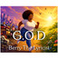 GODGIVEN VOICES & GODGIVEN BUTHELEZI - TICKTOK (Let them Talk)