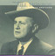 The Essential Bill Monroe & The Monroe Brothers cover