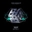 Entropy