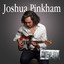 Joshua Pinkham - Contemplation - Single