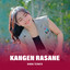 Kangen Rasane