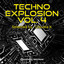 Digital Acid - Extended Mix