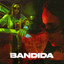 Bandida
