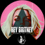Hey Britney - Power Mix