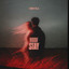 Stay - Extended