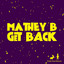 Get Back - Original Mix