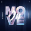 Move On feat. Carola