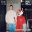 The Rappers profile