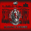 Blessing in Disguise