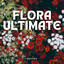 Nature: Flora Ultimate cover