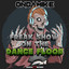 Freak Show On The Dance Floor - VIP Mix