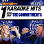 Drew's Famous # 1 Karaoke Hits: Sing Like The Commitments cover