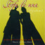 Unknown Title cover