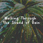 Walking Through the Sound of Rain cover