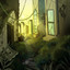 Unknown Title cover