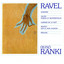 Unknown Title cover