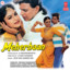 Meherbaan cover