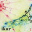 Ikar cover