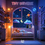 Lumidelic - Tiny Universe (Original Mix)