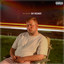 Day Dreamer cover